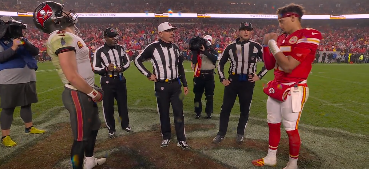 MNF Recap: The DeAndre Hopkins Difference