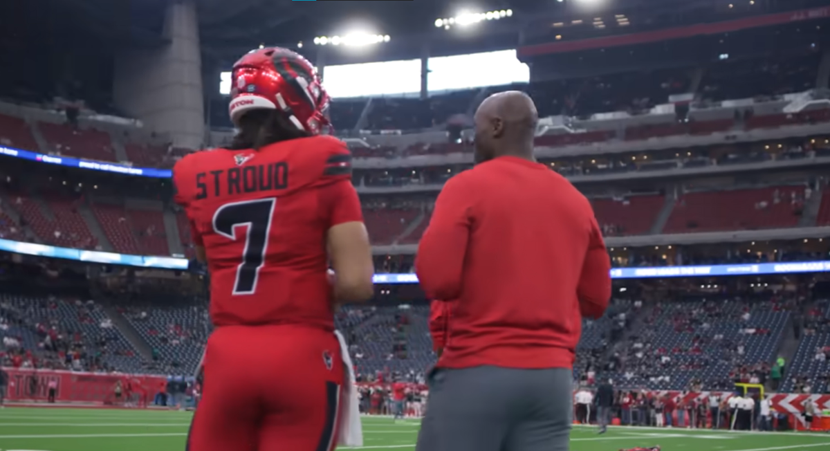 Smart Bullies and Dumb Bullies