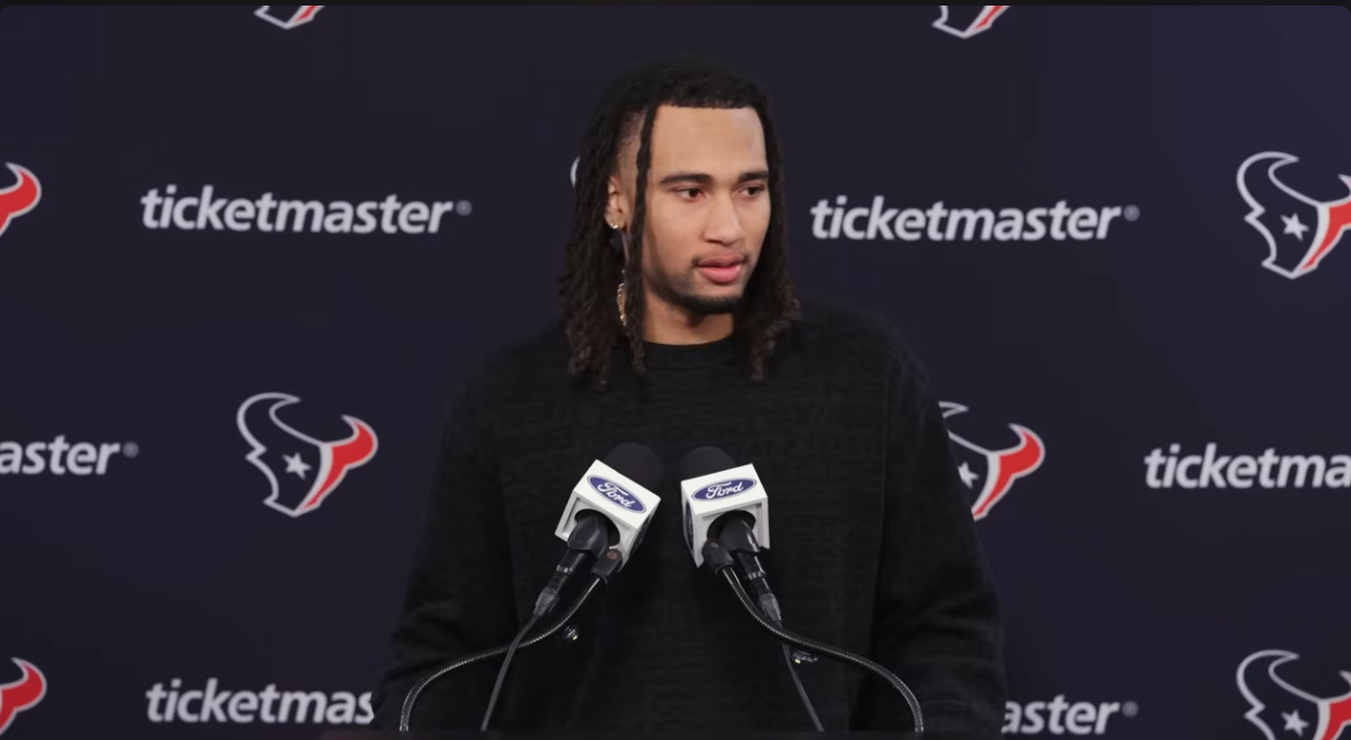 A Winter Of Stroud's Content: The Betrayal