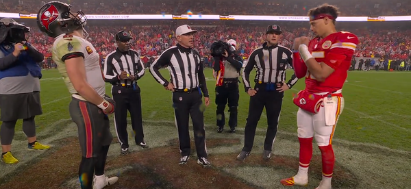 MNF Recap: The DeAndre Hopkins Difference