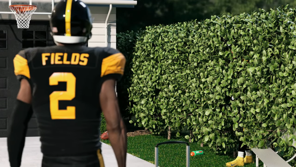 MNF Recap: Russell Wilson continues to look rejuvenated under Tomlin