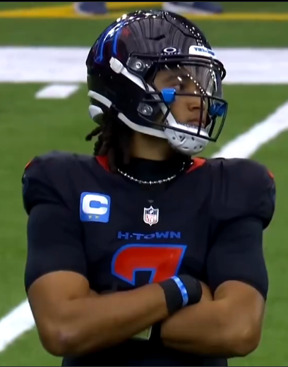 Lessons Learned from My Very Own Fantasy Football Teams, 2024